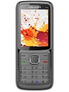 Best available price of Celkon C54 in Pakiatan