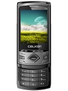 Best available price of Celkon C55 in Pakiatan