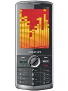 Best available price of Celkon C550 in Pakiatan
