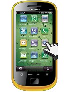 Best available price of Celkon C555 in Pakiatan
