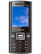 Best available price of Celkon C567 in Pakiatan