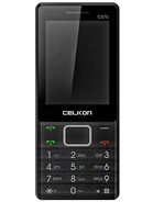 Best available price of Celkon C570 in Pakiatan