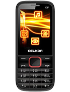 Best available price of Celkon C6 Star in Pakiatan