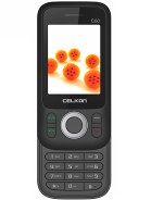 Best available price of Celkon C60 in Pakiatan