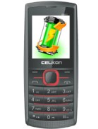 Best available price of Celkon C605 in Pakiatan
