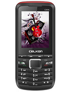 Best available price of Celkon C606 in Pakiatan