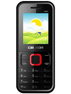 Best available price of Celkon C607 in Pakiatan