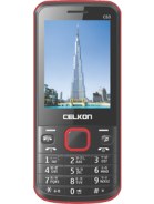 Best available price of Celkon C63 in Pakiatan