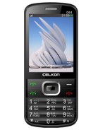 Best available price of Celkon C64 in Pakiatan