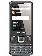 Best available price of Celkon C66 in Pakiatan
