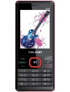 Best available price of Celkon C669 in Pakiatan