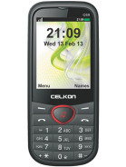 Best available price of Celkon C69 in Pakiatan