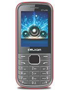 Best available price of Celkon C7 Jumbo in Pakiatan