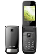 Best available price of Celkon C70 in Pakiatan