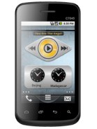 Best available price of Celkon C7045 in Pakiatan