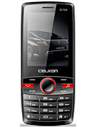 Best available price of Celkon C705 in Pakiatan