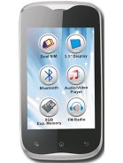Best available price of Celkon C7050 in Pakiatan