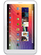 Best available price of Celkon C720 in Pakiatan