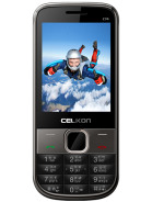 Best available price of Celkon C74 in Pakiatan