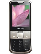 Best available price of Celkon C747 in Pakiatan