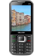 Best available price of Celkon C76 in Pakiatan