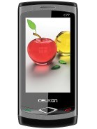 Best available price of Celkon C77 in Pakiatan