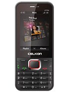 Best available price of Celkon C770 in Pakiatan