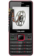 Best available price of Celkon C770N in Pakiatan