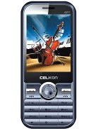 Best available price of Celkon C777 in Pakiatan