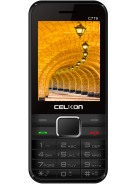 Best available price of Celkon C779 in Pakiatan