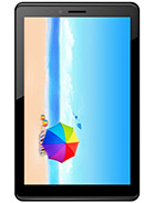 Best available price of Celkon C820 in Pakiatan
