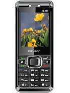 Best available price of Celkon C867 in Pakiatan