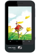 Best available price of Celkon C88 in Pakiatan