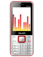 Best available price of Celkon C9 Jumbo in Pakiatan