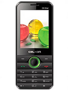 Best available price of Celkon C9 Star in Pakiatan
