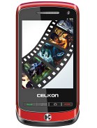 Best available price of Celkon C99 in Pakiatan