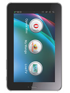 Best available price of Celkon CT-910 in Pakiatan