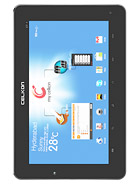 Best available price of Celkon CT 1 in Pakiatan
