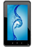 Best available price of Celkon CT 2 in Pakiatan
