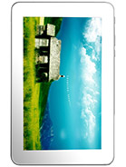 Best available price of Celkon CT 7 in Pakiatan