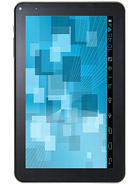 Best available price of Celkon CT 9 in Pakiatan