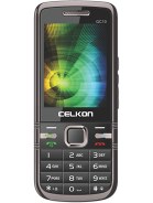 Best available price of Celkon GC10 in Pakiatan