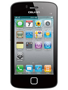 Best available price of Celkon i4 in Pakiatan