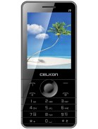 Best available price of Celkon i9 in Pakiatan