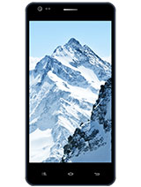 Best available price of Celkon Millennia Everest in Pakiatan