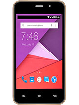 Best available price of Celkon Millennia Hero in Pakiatan