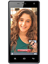 Best available price of Celkon Campus Prime in Pakiatan
