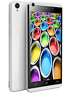 Best available price of Celkon Q500 Millennium Ultra in Pakiatan