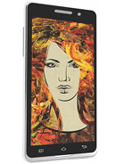 Best available price of Celkon Monalisa 5 in Pakiatan