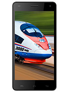 Best available price of Celkon Q3000 in Pakiatan